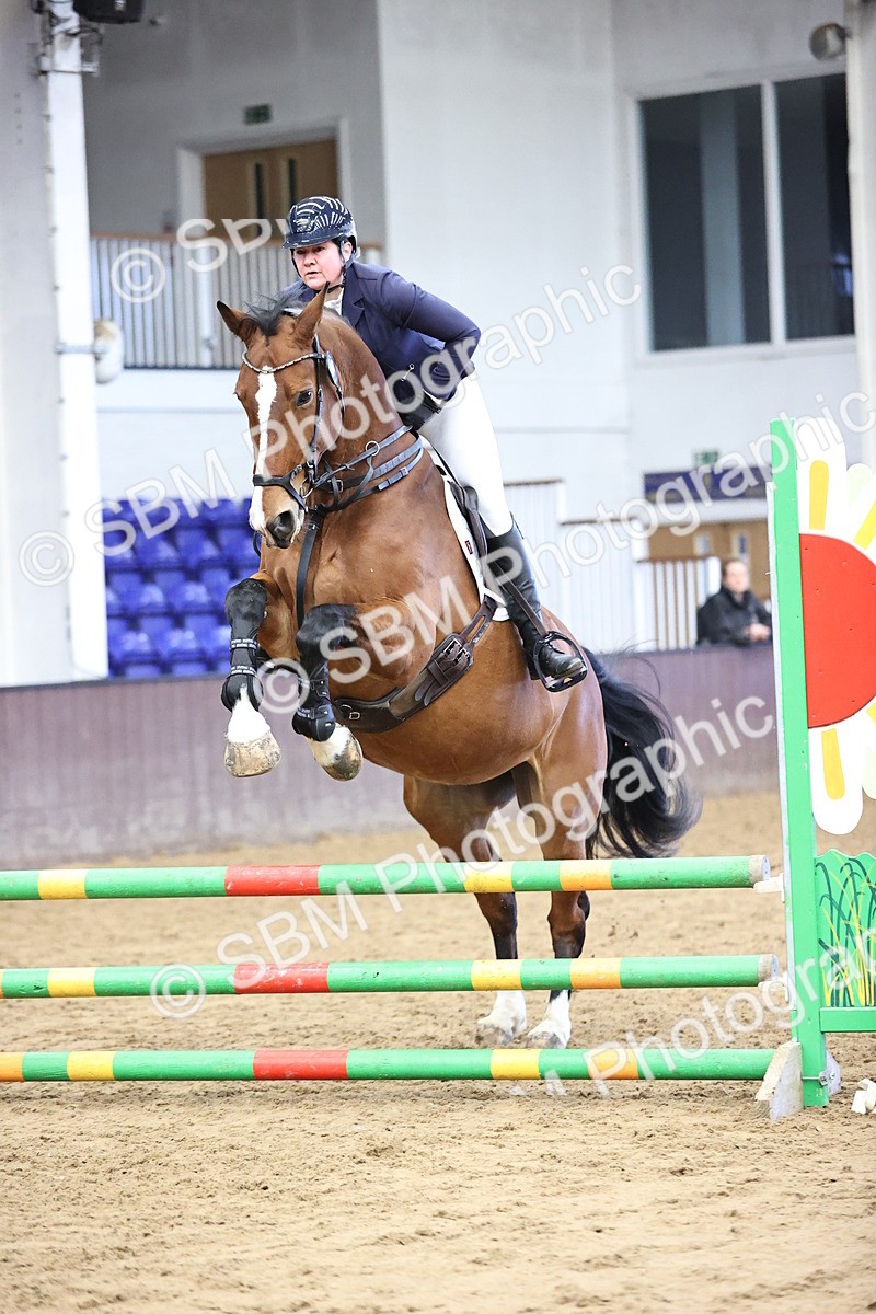 SBM_001761 - Class 2 - 70cm