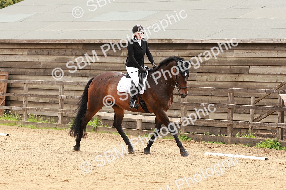 SBM_001661 - Novice 1