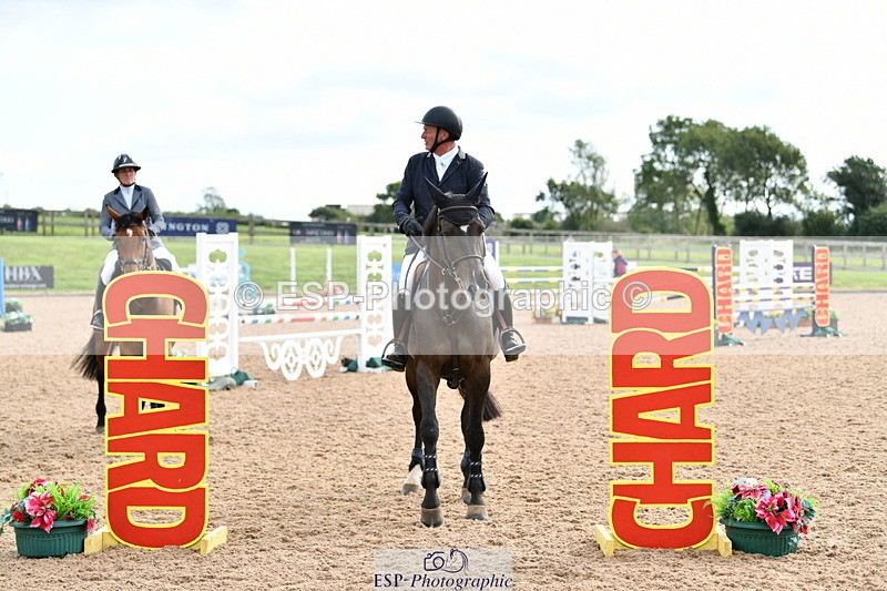 240915A-110238-09279 - Cls 26 National 1.30m Open