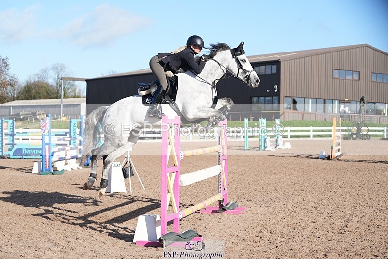 251108-115538-02389 - Cls 12 Blue Chip Power Champ Qualifier