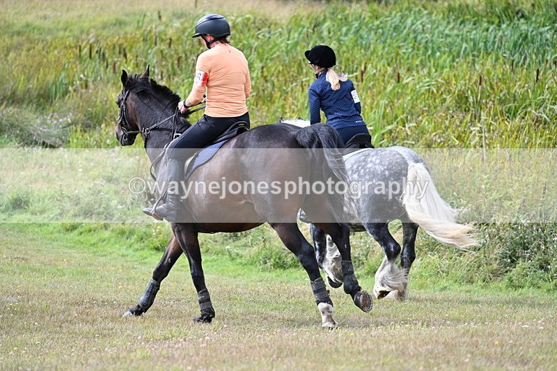 WJ7_4848 - Time 11:17 to 11:22