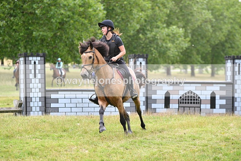 WJ5_0442 - Time at Jump 10:44 to 11:31