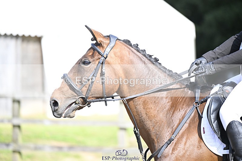 240823X-104055-15341 - 60cm R2 9.30 to 11.00