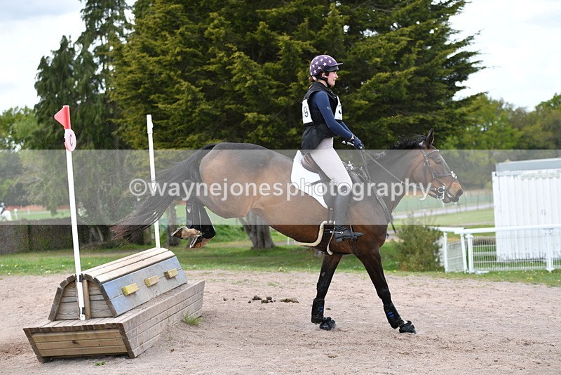 WJ5_3169 - Time 13:55 to 14:19