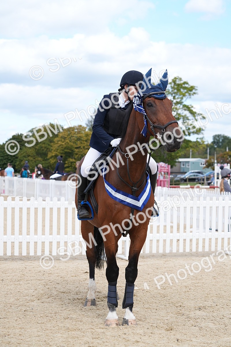 SBM_41664 - Supreme Championship - AM