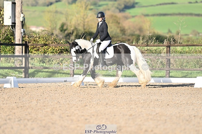 231105-142204-02039 - Cls 4 Novice 24 Start to 15.17 break