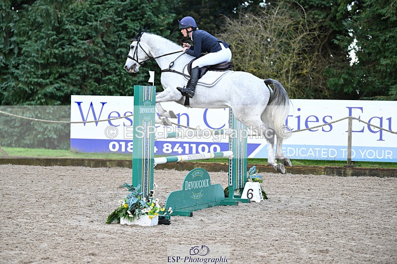 241025-093859-05121 - 143-Courtney.Romcke-KILBALLYBOY.SURPRISE