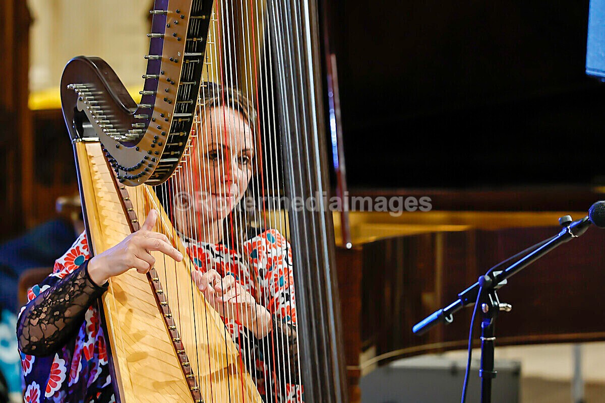 Highworth 2025-444 - Highworth Jazz 2025