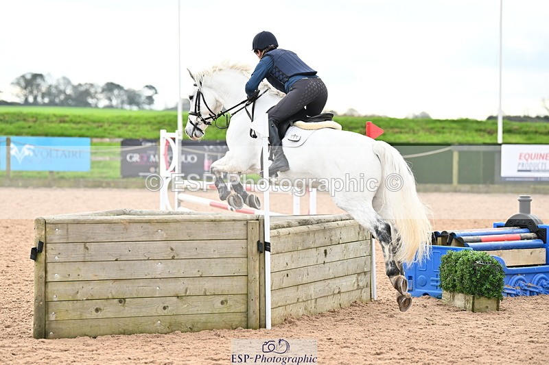 241110A-130602-00878 - 90cm Start to 14.00