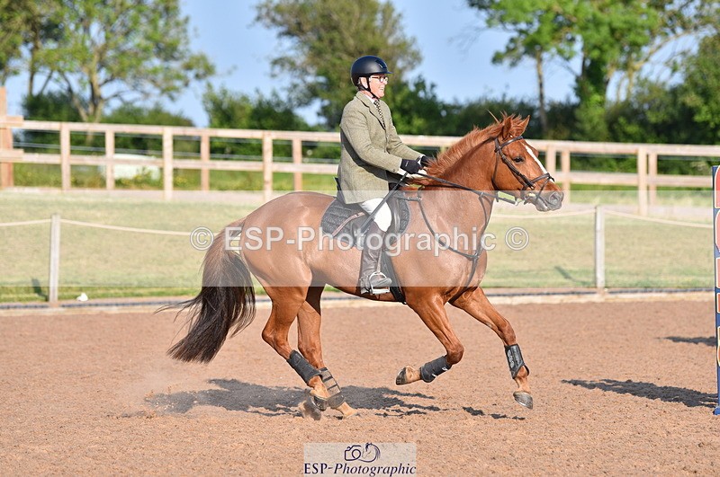 230606A-183938-00395 - 1m