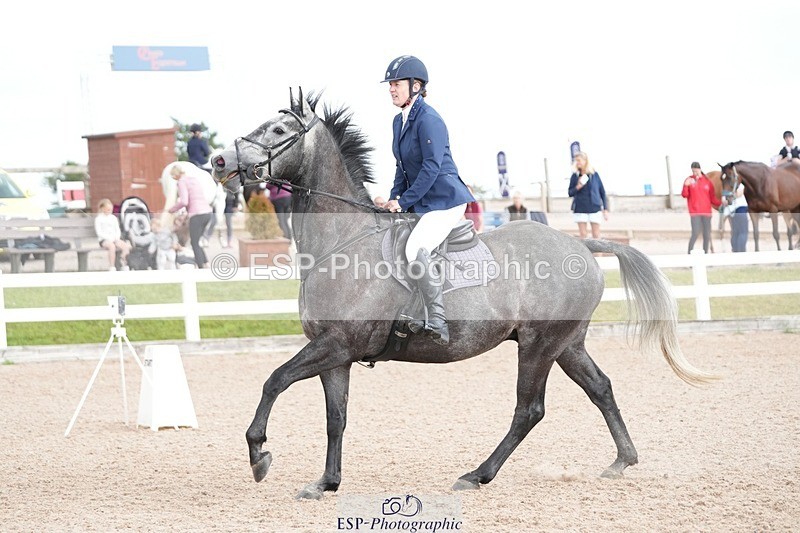 250722-161212-00237 - 70cm