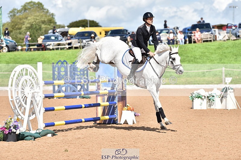 230811A-131546-05123 - Cls 21 Snr 1.20m Open