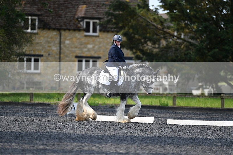 WJ5_9059 - Time 09:34 to 09:57