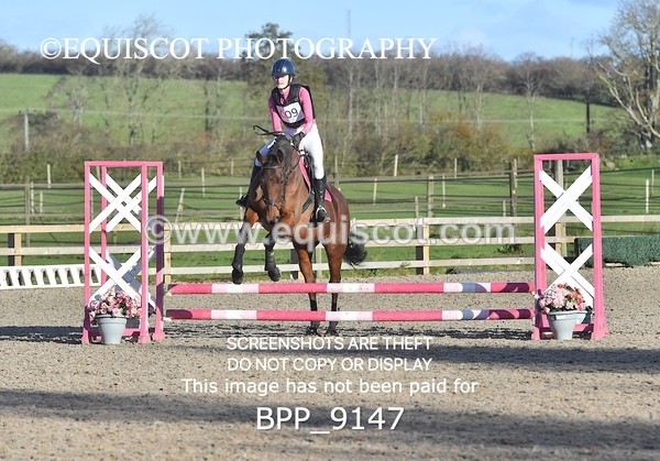 BPP_9147 - CLASS 2 50CM