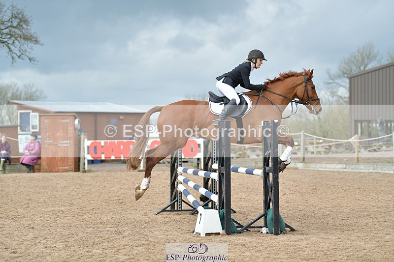 240211A-122855-02825 - Club and Schools 90cm