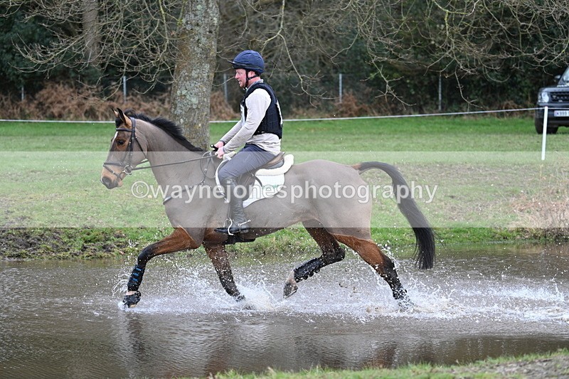 WJ7_5976 - Time 13:59 to 14:15