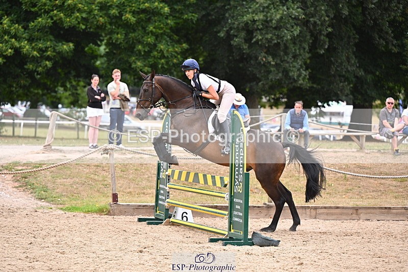 250802A-153652-06360 - F-288-Emilia.Wharton-SIR.LARRY.II