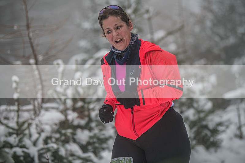Glentress-1553 - High Terrain Events Glentress 42, 21 & 10K Trail Races Sunday 15th February 2026