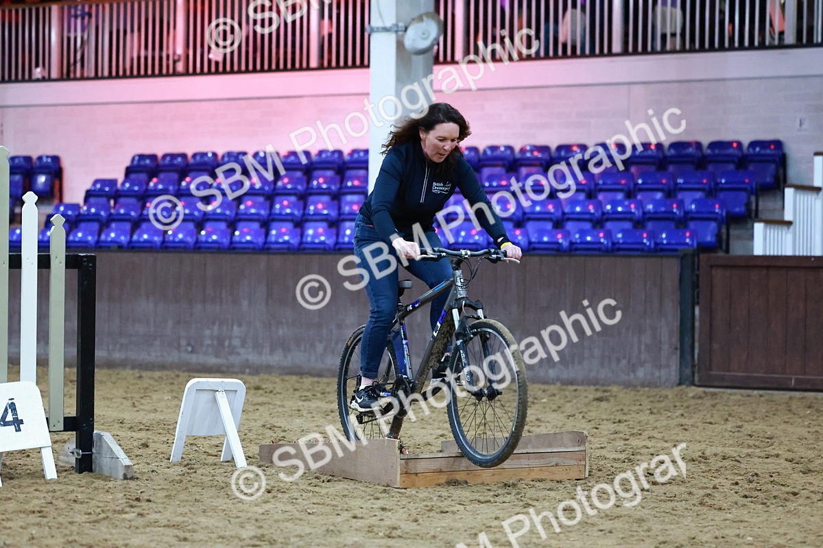 SBM_005511 - Evening Performance