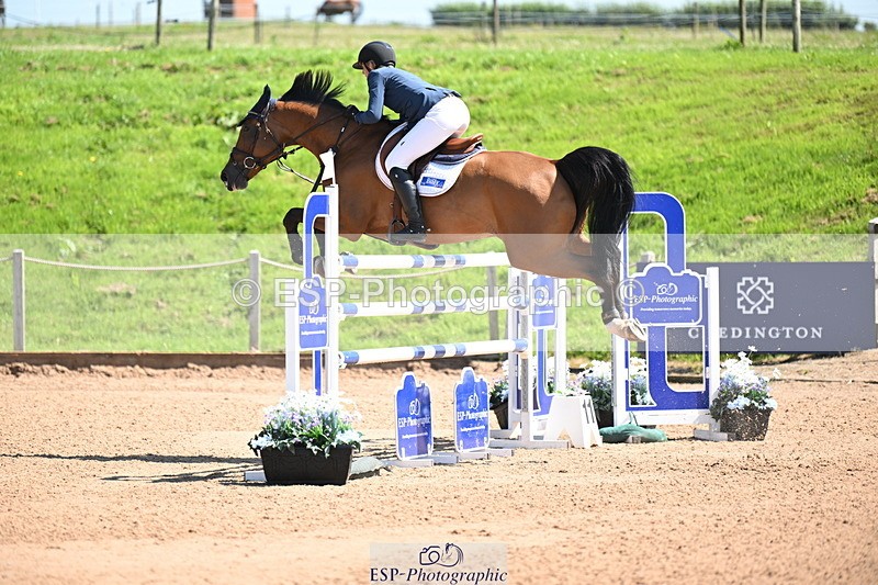 240718A-112529-04768 - Cls 1, 3 Star Small Tour 1.35m