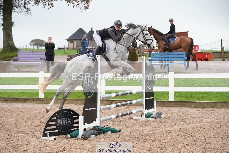 251107-092501-00058 - Cls 2 British Novice and 90cm Open