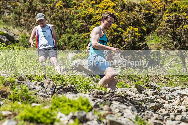 Coniston Senior-199 - Coniston Gullies Senior Fell Race Sunday 24th May 2026