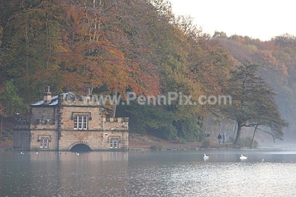 100 - Photos of Wakefield - Yorkshire