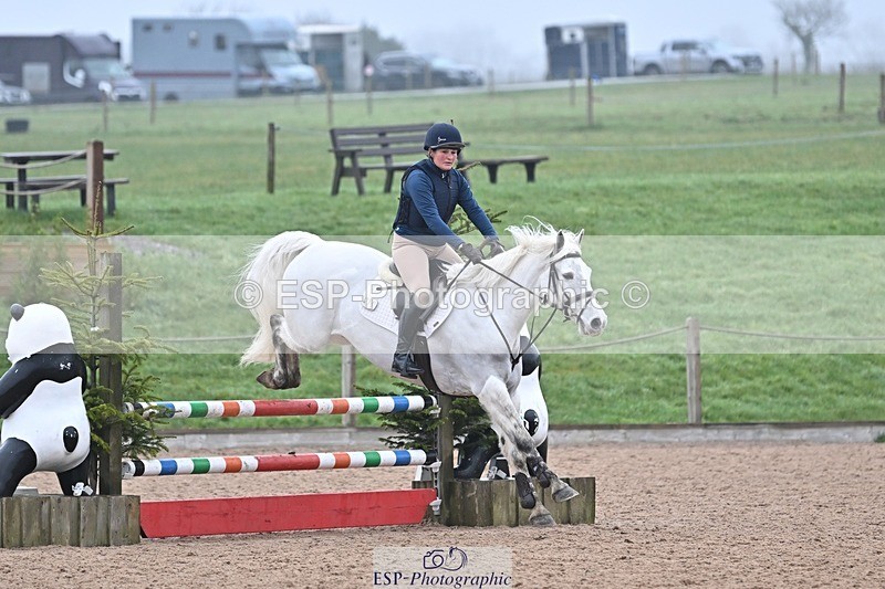 250119-130549-00717 - Cls 03 AE90cm