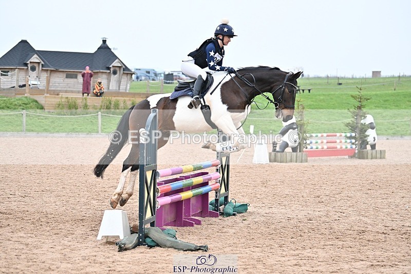 250118-150406-01716 - Cls 3A&B 90cm14.15 to End