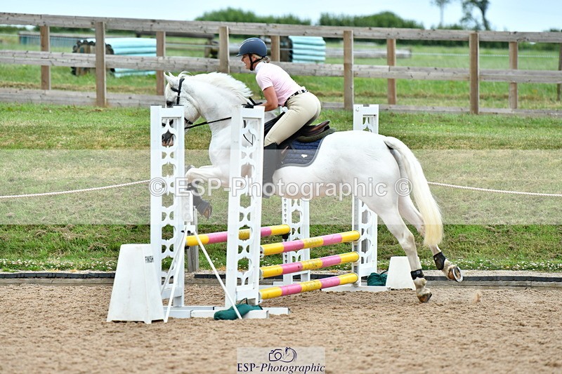 230625A-150434-04623 - Club 70cm