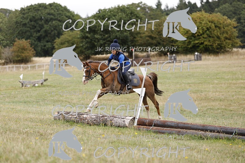 _R6A1333 - KELLY