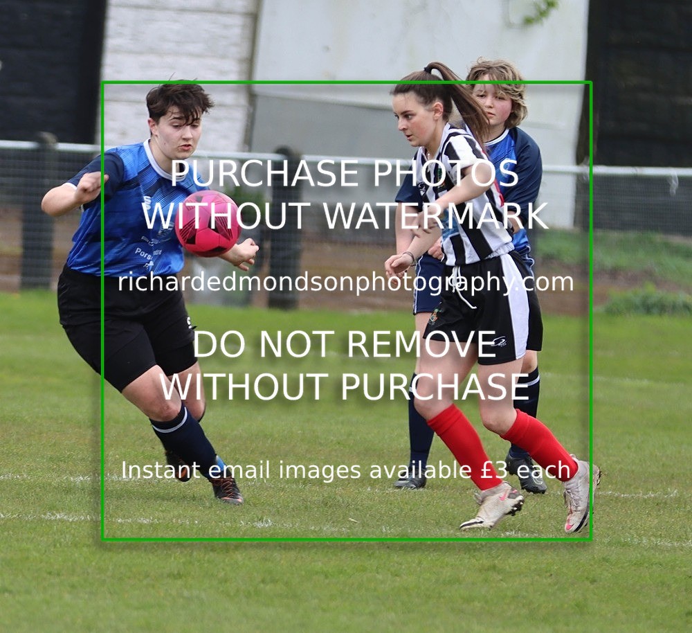 IMG_1165 - Kendal Town Ladies