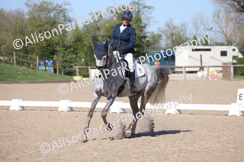 20250406-0594 - Class 4 - Novice 6