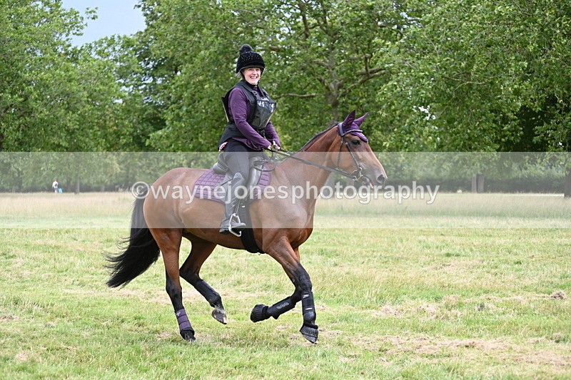 WJ6_2862 - Time at Jump 11:06 to 11:40