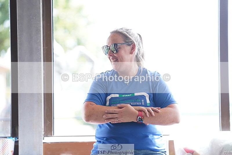 240809A-153102-01371 - Awards