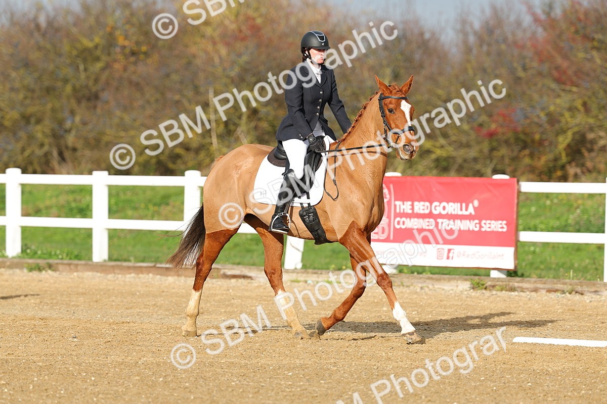 SBM_003356 - Class 3 - Prelim 2