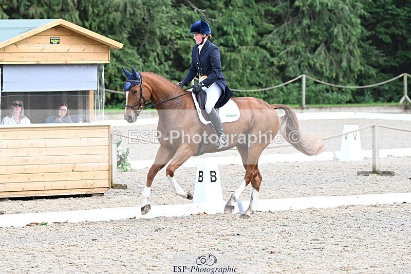 231019-160652-05245 - 066-FJK.OVER.AND.OUT-Alicia.Wilkinson-DR