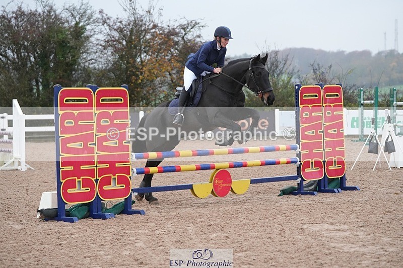 251107-095918-00147 - Cls 2 British Novice and 90cm Open