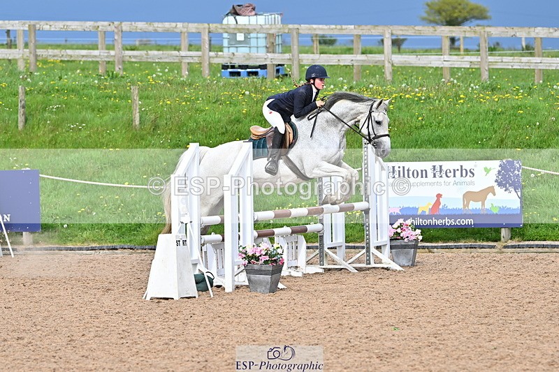 240506A-165833-10264 - Cls 22 Schools 80cm