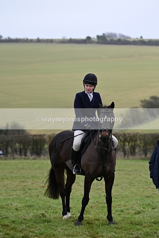 WJ7_6604 - Meet 12.30