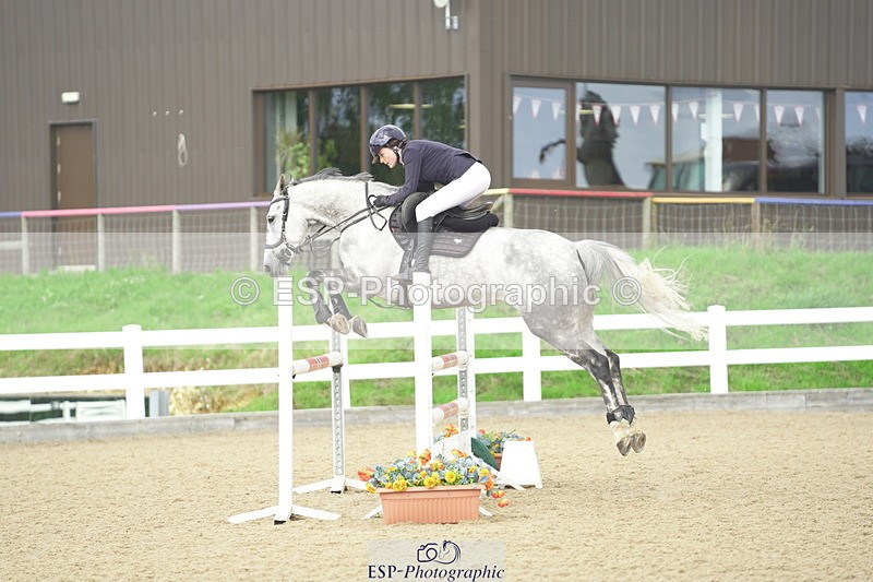 230729A-155954-07305 - Cls 25 1.10m Amateur Quali