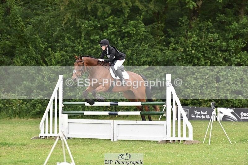 140103-030748-07606 - BE Novice SJ