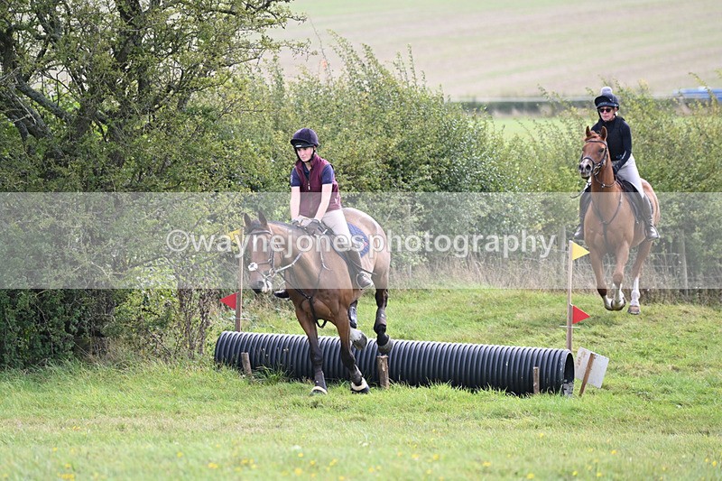 WJ6_8118 - Time 12:00 to 12:17