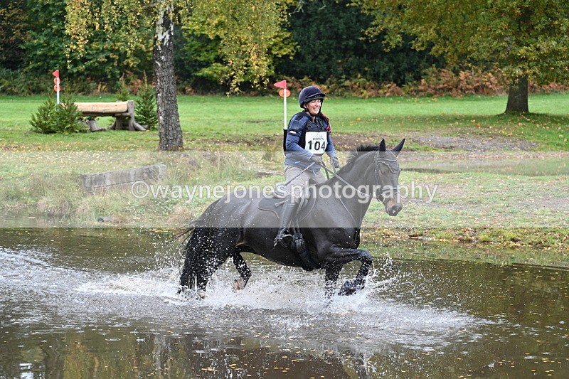 WJ7_3417 - Time 11:13 to 11:32