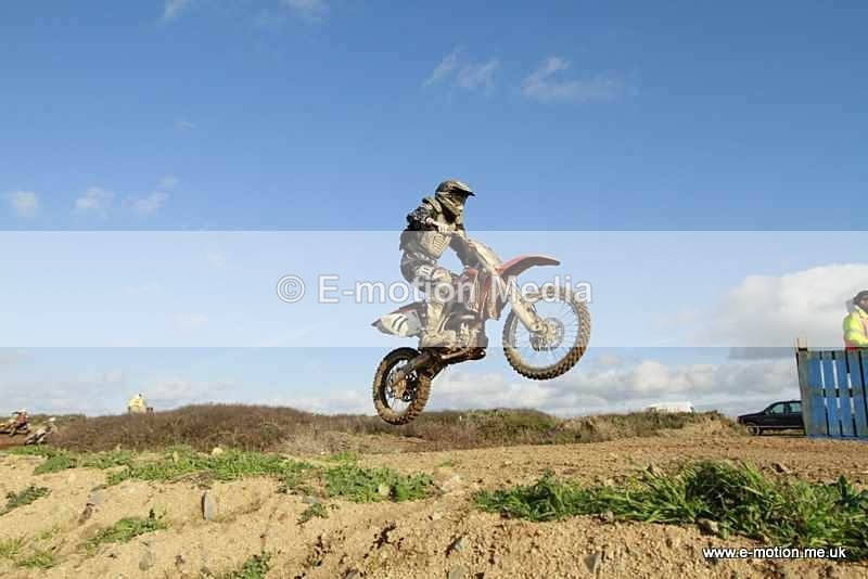 MX 291011 1176 - Guernsey Championship 29/10/11