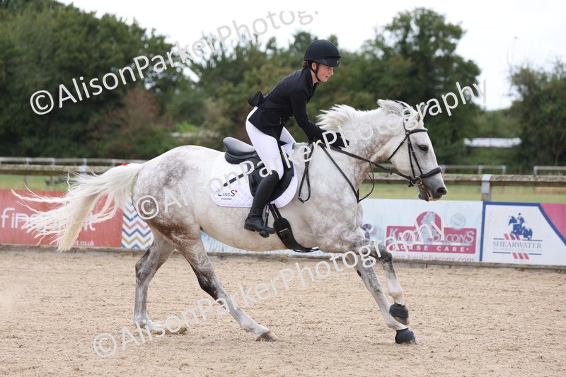 20250727-0828 - Class 4 - 70cm