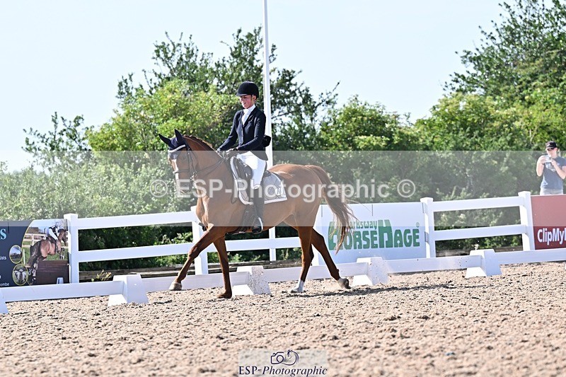 250620-165046-05284 - BD Cls 11 - Medium 6, 16.30 to End