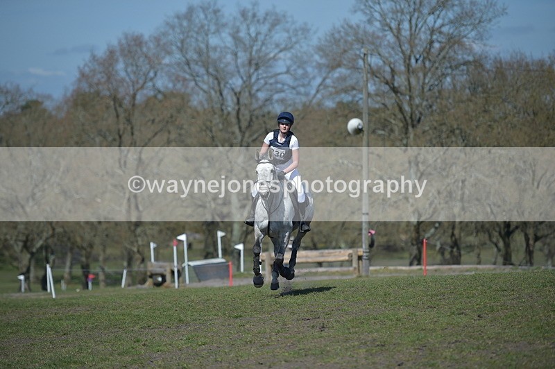 NGP_8628 - XC Time 13:41 to 13:52