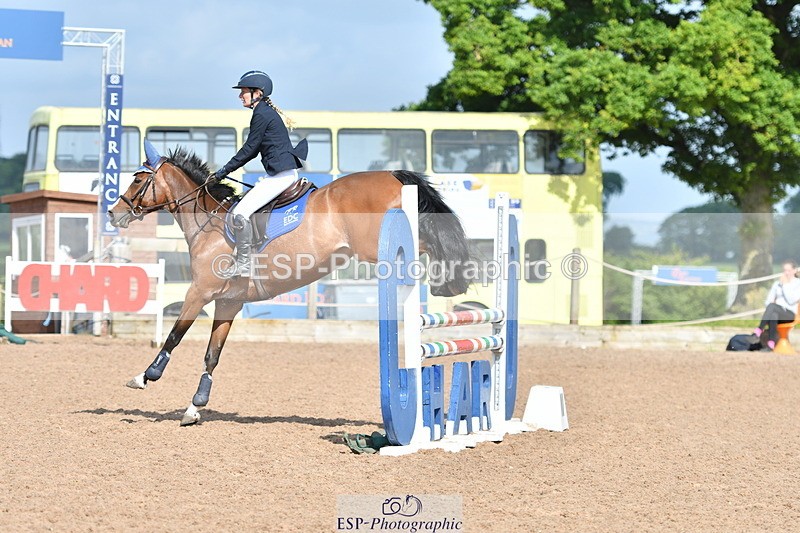 240609A-092405-03317 - Cls 15 Snr British Novice and 90cm Open