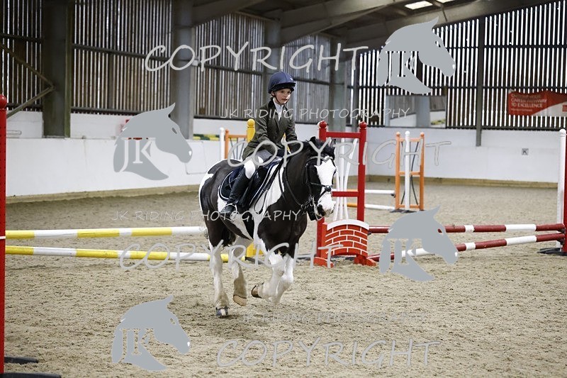 _R6A4956 - Class 4 50cm